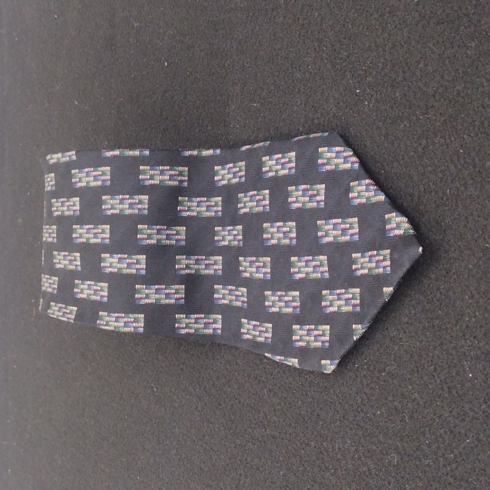 Gitman Bros. - image 1